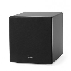 Caisson de basses ELIPSON PREMIUM SUB 10