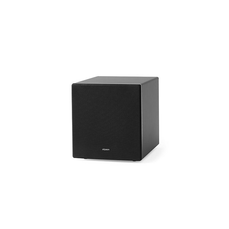 Caisson de basses ELIPSON PREMIUM SUB 10