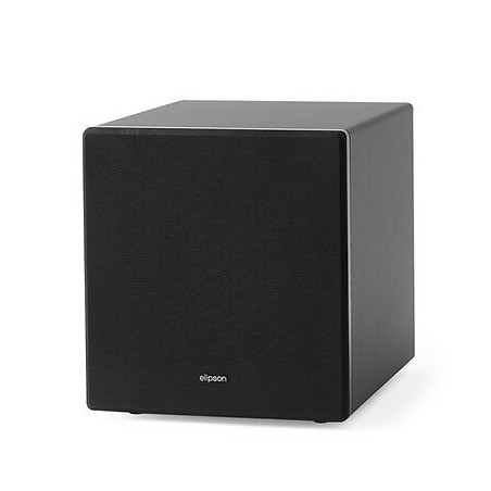 Caisson de basses ELIPSON PREMIUM SUB 10