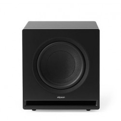 Caisson de basses ELIPSON PREMIUM SUB 10
