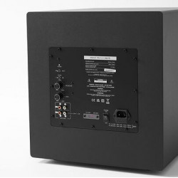 Caisson de basses ELIPSON PREMIUM SUB 10