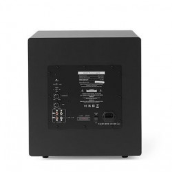 Caisson de basses ELIPSON PREMIUM SUB 10