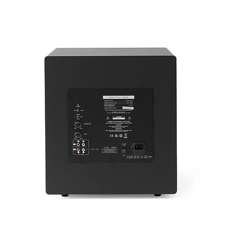 Caisson de basses ELIPSON PREMIUM SUB 10