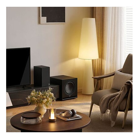 Caisson de basses ELIPSON PREMIUM SUB 10
