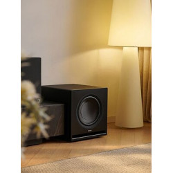 Caisson de basses ELIPSON PREMIUM SUB 10