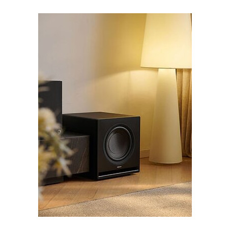 Caisson de basses ELIPSON PREMIUM SUB 10