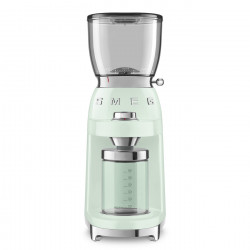 Espace Café SMEG CGF11PGEU