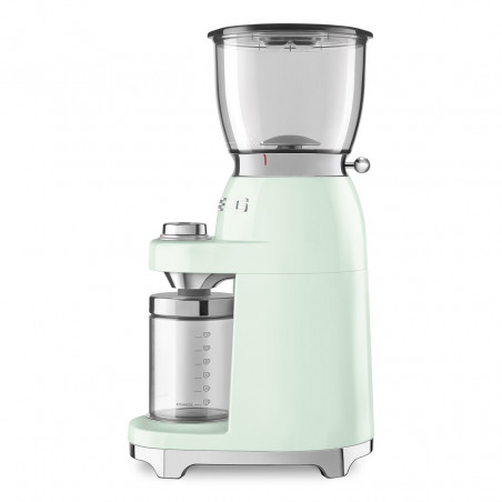 Espace Café SMEG CGF11PGEU