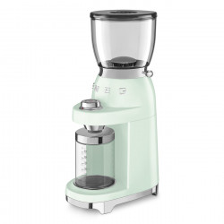 Espace Café SMEG CGF11PGEU