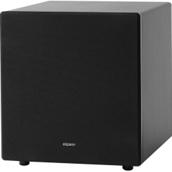 Caisson de basses ELIPSON PREMIUM SUB 12