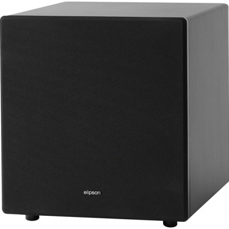 Caisson de basses ELIPSON PREMIUM SUB 12