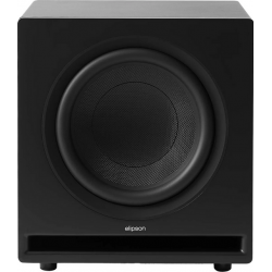 Caisson de basses ELIPSON PREMIUM SUB 12