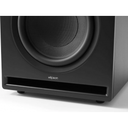 Caisson de basses ELIPSON PREMIUM SUB 12