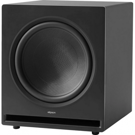 Caisson de basses ELIPSON PREMIUM SUB 15
