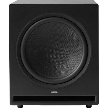 Caisson de basses ELIPSON PREMIUM SUB 15