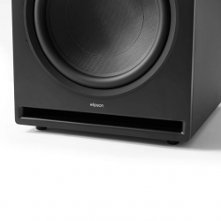 Caisson de basses ELIPSON PREMIUM SUB 15