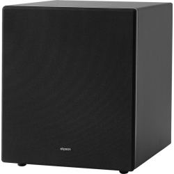 Caisson de basses ELIPSON PREMIUM SUB 15
