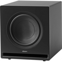 Caisson de basses ELIPSON PREMIUM SUB 10