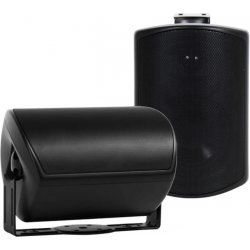 ELIPSON RAIN 6 100V NOIR