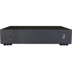 Amplificateur Hifi ELIPSON A680