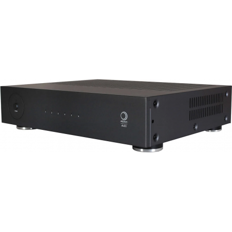 Amplificateur Hifi ELIPSON A680