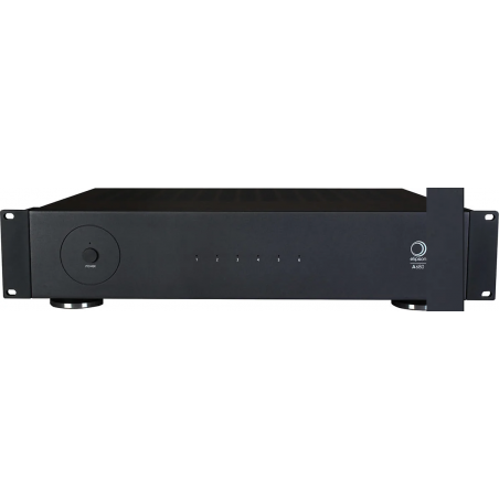 Amplificateur Hifi ELIPSON A680