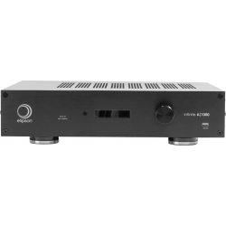 Amplificateur Hifi ELIPSON INFINITE A1000