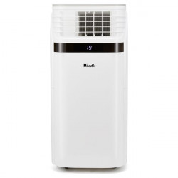 Ventilateur / Climatiseur WOOD'S WAC1810G