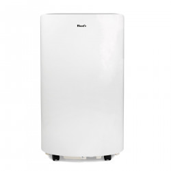 Ventilateur / Climatiseur WOOD'S WAC12G