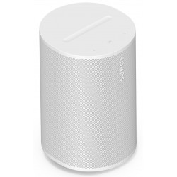Enceintes Connectées SONOS ERA 100 SL BLANC