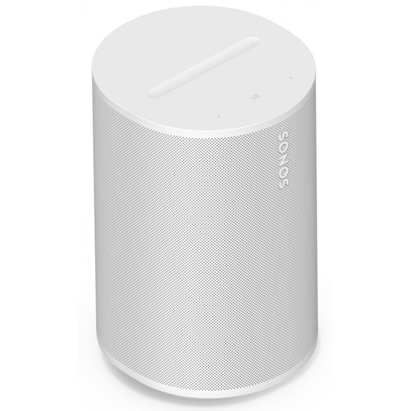 Enceintes Connectées SONOS ERA 100 SL BLANC