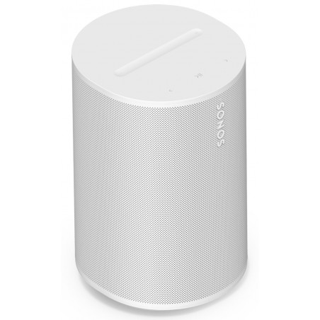 Enceintes Connectées SONOS ERA 100 SL BLANC