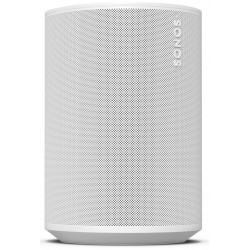 Enceintes Connectées SONOS ERA 100 SL BLANC