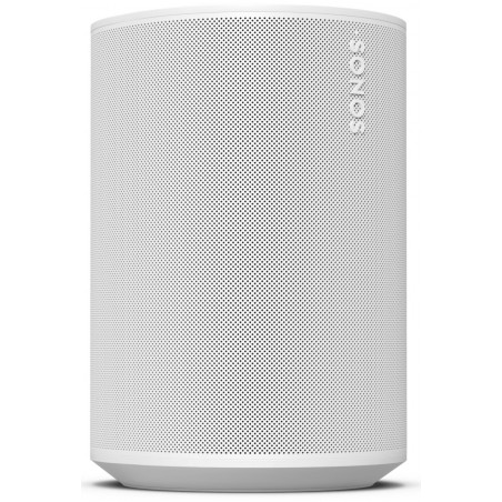 Enceintes Connectées SONOS ERA 100 SL BLANC