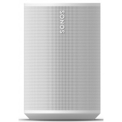 Enceintes Connectées SONOS ERA 100 SL BLANC