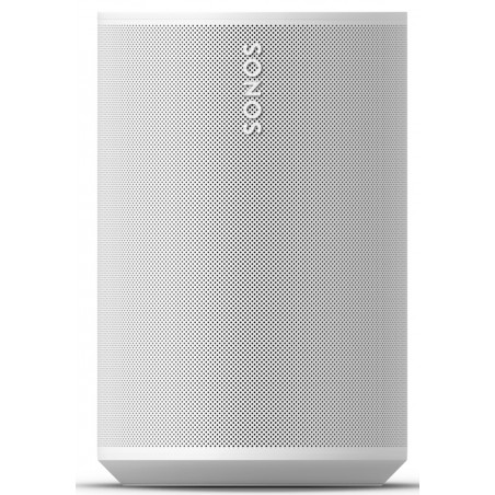 Enceintes Connectées SONOS ERA 100 SL BLANC