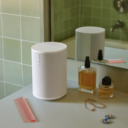 Enceintes Connectées SONOS ERA 100 SL BLANC