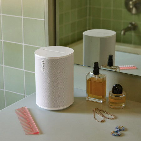 Enceintes Connectées SONOS ERA 100 SL BLANC