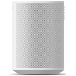 Enceintes Connectées SONOS ERA 100 SL BLANC