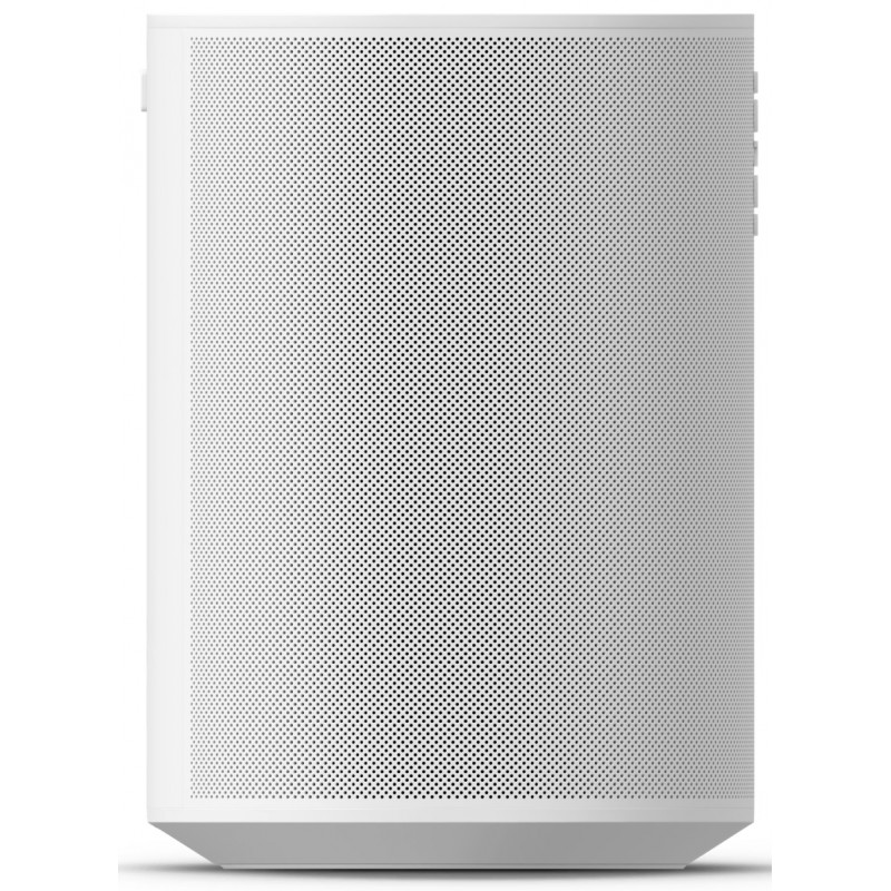 Enceintes Connectées SONOS ERA 100 SL BLANC