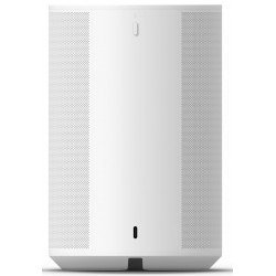 Enceintes Connectées SONOS ERA 100 SL BLANC
