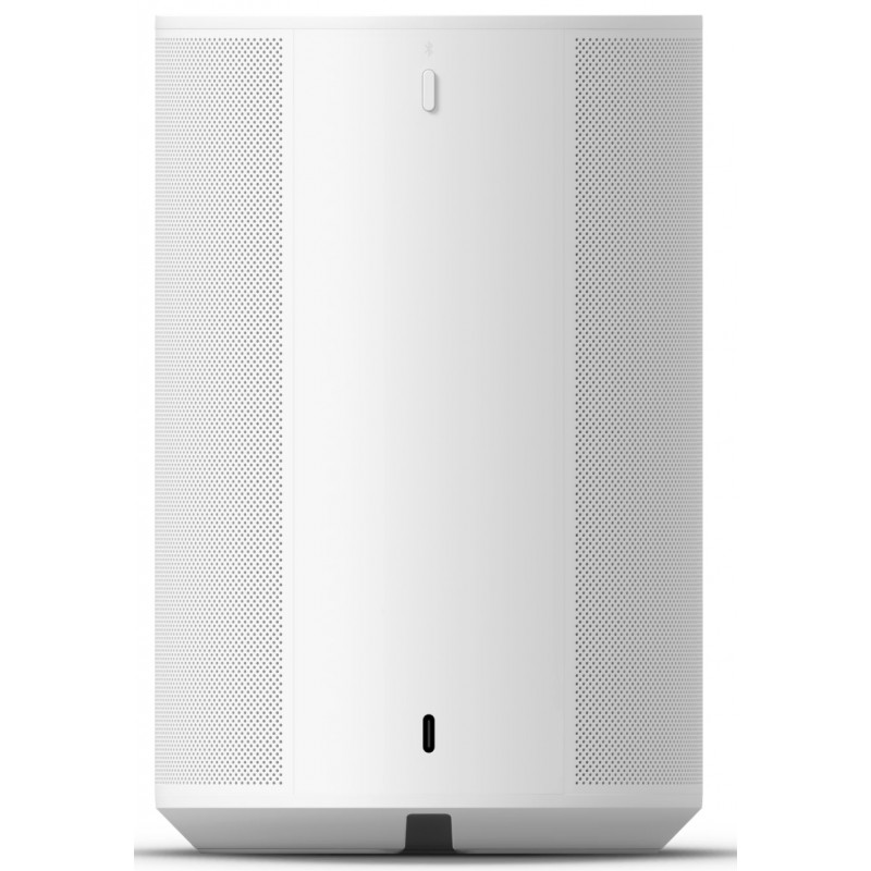 Enceintes Connectées SONOS ERA 100 SL BLANC