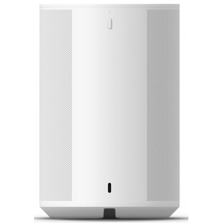 Enceintes Connectées SONOS ERA 100 SL BLANC