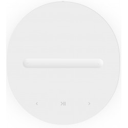 Enceintes Connectées SONOS ERA 100 SL BLANC