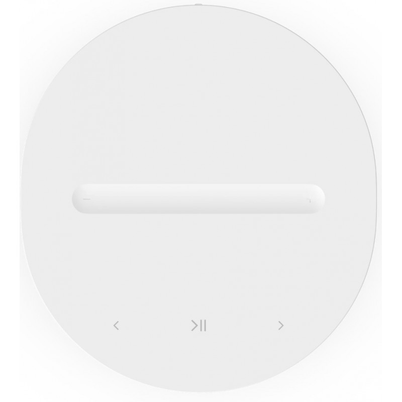 Enceintes Connectées SONOS ERA 100 SL BLANC