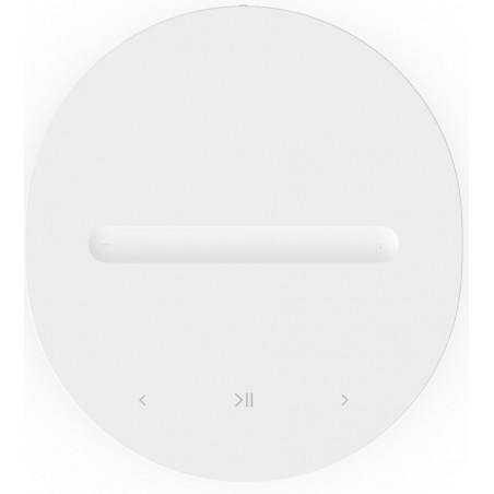 Enceintes Connectées SONOS ERA 100 SL BLANC