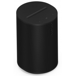 Enceintes Connectées SONOS ERA 100 SL NOIR