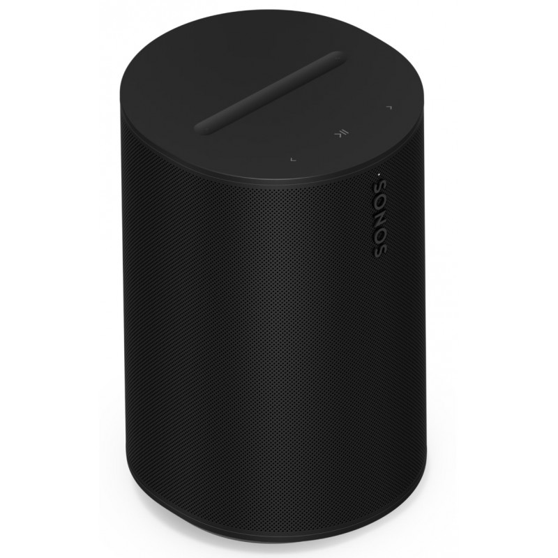 Enceintes Connectées SONOS ERA 100 SL NOIR