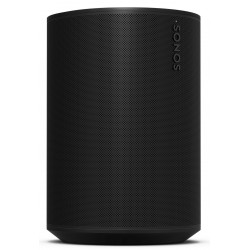 Enceintes Connectées SONOS ERA 100 SL NOIR