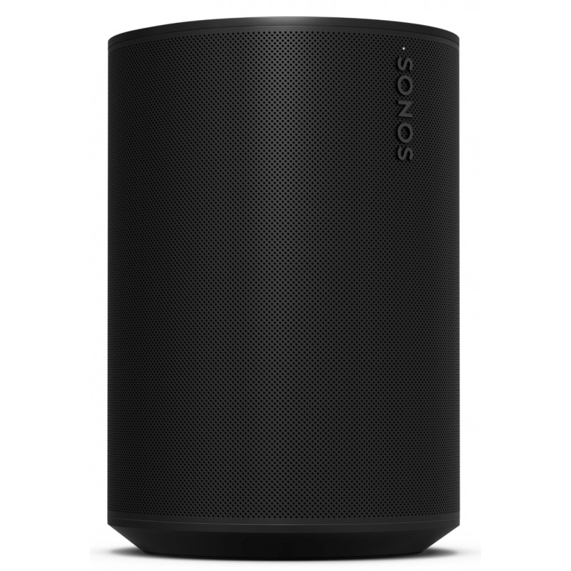 Enceintes Connectées SONOS ERA 100 SL NOIR